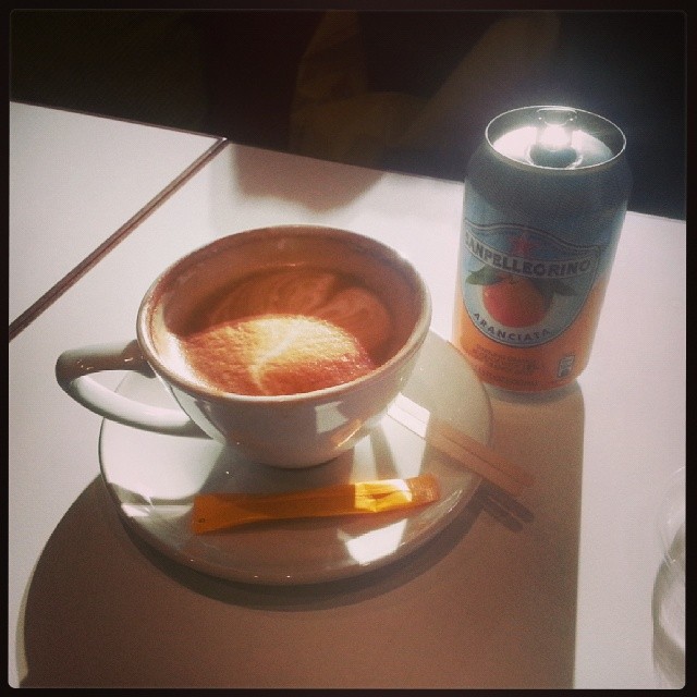 Sunday 