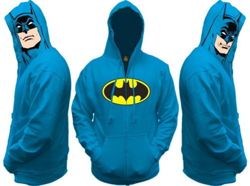 best hoodie ever