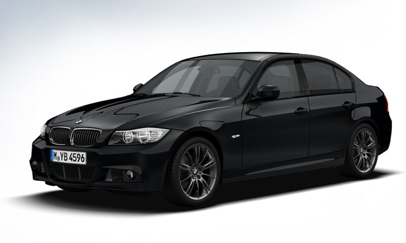 Newcar