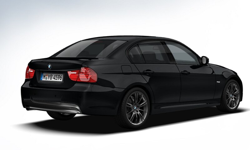 Newcarrear
